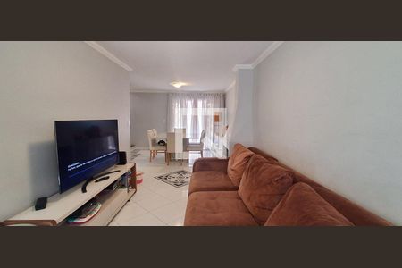 Casa à venda com 3 quartos, 264m² em Mauá, São Caetano do Sul