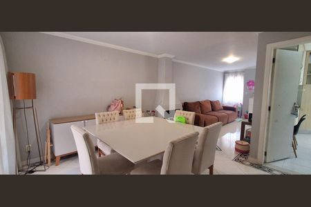 Casa à venda com 3 quartos, 264m² em Mauá, São Caetano do Sul