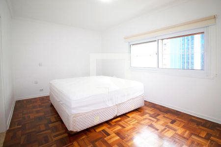 Apartamento para alugar com 3 quartos, 170m² em Paraíso, São Paulo