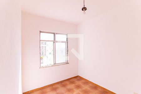 Quarto 2 de apartamento para alugar com 2 quartos, 42m² em Pilares, Rio de Janeiro