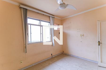 Apartamento à venda com 2 quartos, 80m² em Del Castilho, Rio de Janeiro