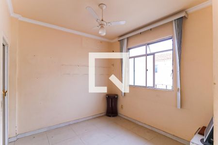 Apartamento à venda com 2 quartos, 80m² em Del Castilho, Rio de Janeiro