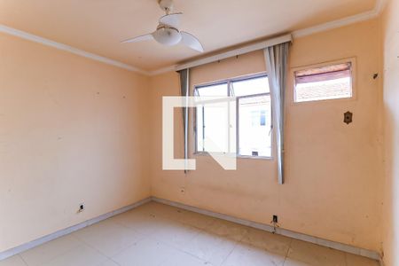 Apartamento à venda com 2 quartos, 80m² em Del Castilho, Rio de Janeiro