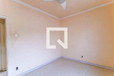 Apartamento à venda com 2 quartos, 80m² em Del Castilho, Rio de Janeiro