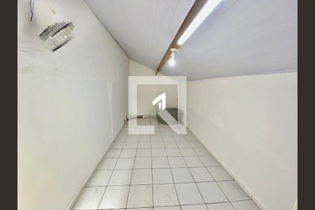 Casa à venda com 3 quartos, 360m² em Vila Nova Conceição, São Paulo