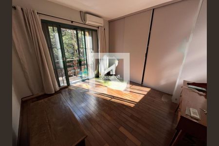 Casa à venda com 3 quartos, 280m² em Brooklin, São Paulo