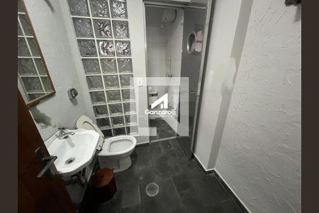 Casa à venda com 3 quartos, 280m² em Brooklin, São Paulo