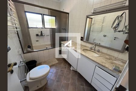 Casa à venda com 3 quartos, 280m² em Brooklin, São Paulo