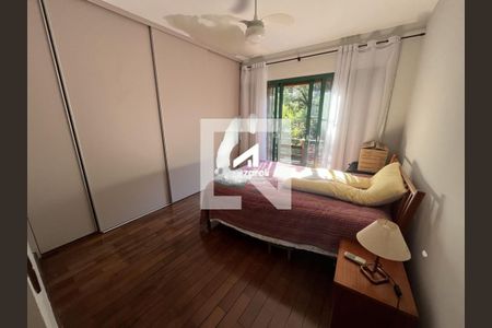 Casa à venda com 3 quartos, 280m² em Brooklin, São Paulo