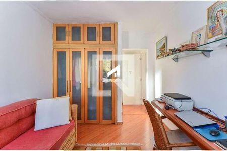 Apartamento à venda com 4 quartos, 393m² em Brooklin, São Paulo