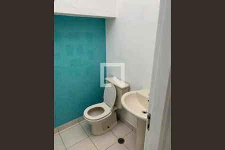 Casa à venda com 3 quartos, 220m² em Jardim Paulistano, São Paulo