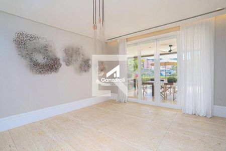 Casa à venda com 4 quartos, 1057m² em Cidade Jardim, São Paulo