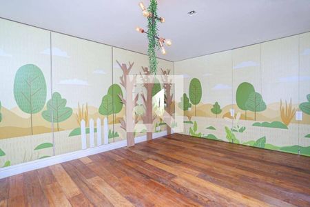 Casa à venda com 4 quartos, 1057m² em Cidade Jardim, São Paulo