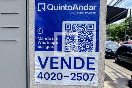 Plaquinha de apartamento à venda com 2 quartos, 43m² em Mooca, São Paulo