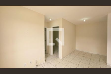 Apartamento para alugar com 2 quartos, 45m² em Residencial Santa Giovana, Jundiaí