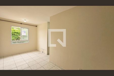Apartamento para alugar com 2 quartos, 45m² em Residencial Santa Giovana, Jundiaí