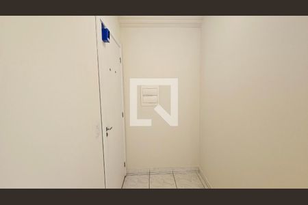 Apartamento para alugar com 2 quartos, 45m² em Residencial Santa Giovana, Jundiaí