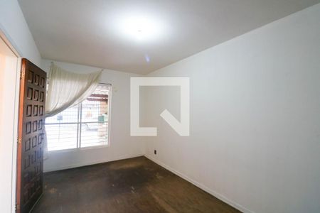 Casa para alugar com 3 quartos, 102m² em Campo Belo, São Paulo