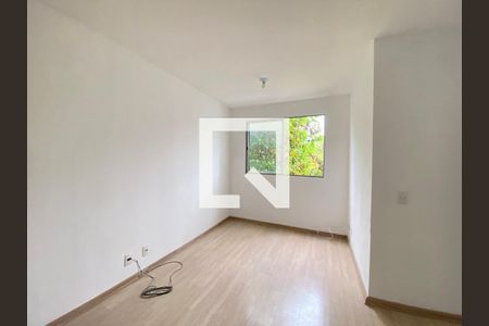 Apartamento à venda com 2 quartos, 80m² em Del Castilho, Rio de Janeiro