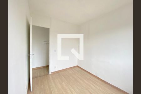 Apartamento à venda com 2 quartos, 80m² em Del Castilho, Rio de Janeiro