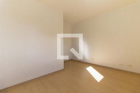 Quarto 1 de casa para alugar com 2 quartos, 200m² em Jardim Santa Cruz (sacoma), São Paulo