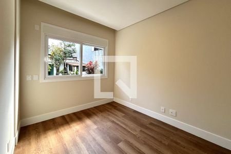 Suíte 2 de apartamento para alugar com 3 quartos, 133m² em João Paulo, Florianópolis