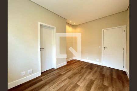 Suíte 1 de apartamento para alugar com 3 quartos, 133m² em João Paulo, Florianópolis