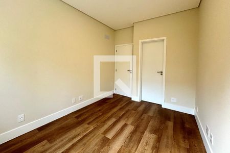 Suíte 2 de apartamento para alugar com 3 quartos, 133m² em João Paulo, Florianópolis