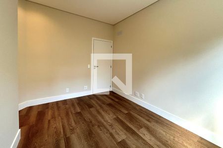 Suite 1 de apartamento para alugar com 3 quartos, 133m² em João Paulo, Florianópolis