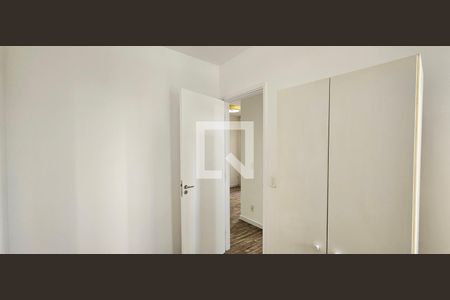 Apartamento à venda com 2 quartos, 50m² em Vila Mariana, São Paulo