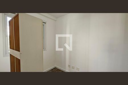 Apartamento à venda com 2 quartos, 50m² em Vila Mariana, São Paulo