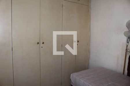 Apartamento à venda com 1 quarto, 54m² em Campos Elíseos, São Paulo