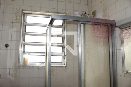 Apartamento à venda com 1 quarto, 54m² em Campos Elíseos, São Paulo