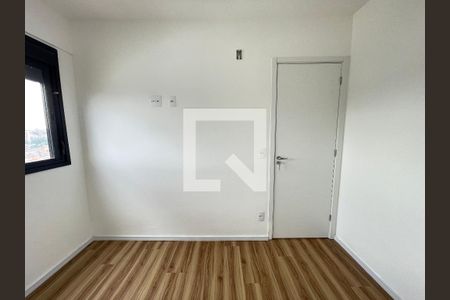 Quarto 1 de apartamento para alugar com 2 quartos, 37m² em Vila Sonia, São Paulo