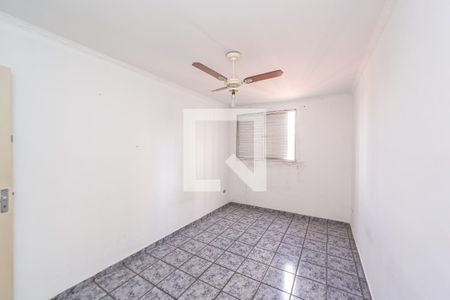Quarto 1 de apartamento para alugar com 2 quartos, 65m² em Jardim Ponte Rasa, São Paulo
