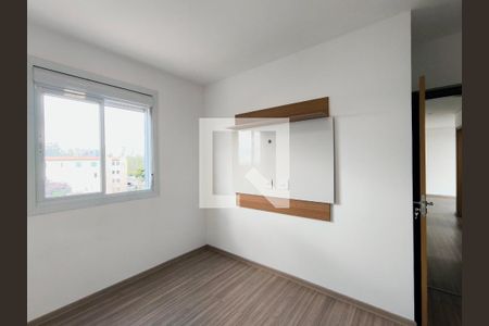 Apartamento à venda com 3 quartos, 77m² em Cecap, Jundiaí