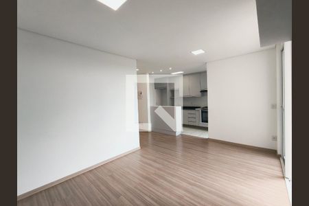 Apartamento à venda com 3 quartos, 77m² em Cecap, Jundiaí
