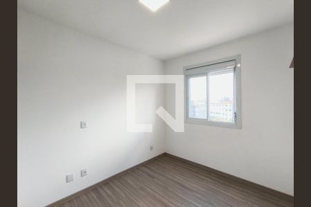 Apartamento à venda com 3 quartos, 77m² em Cecap, Jundiaí