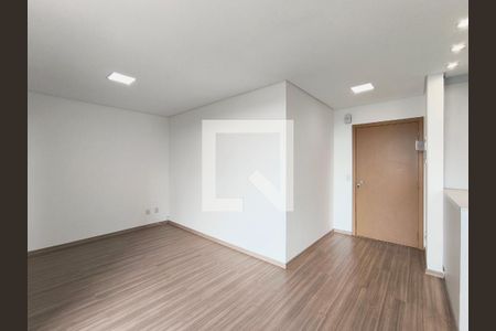 Apartamento à venda com 3 quartos, 77m² em Cecap, Jundiaí