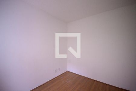 Quarto 2 de apartamento para alugar com 2 quartos, 41m² em Jardim Sao Saverio, São Paulo