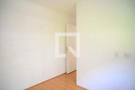 Quarto 2 de apartamento para alugar com 2 quartos, 41m² em Jardim Sao Saverio, São Paulo