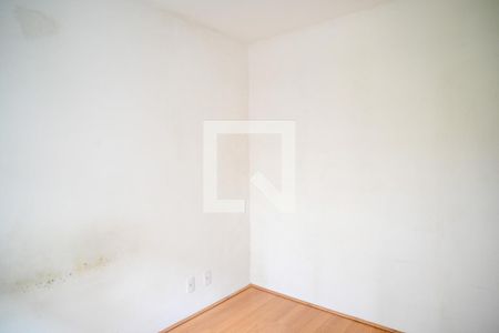 Quarto 2 de apartamento para alugar com 2 quartos, 41m² em Jardim Sao Saverio, São Paulo