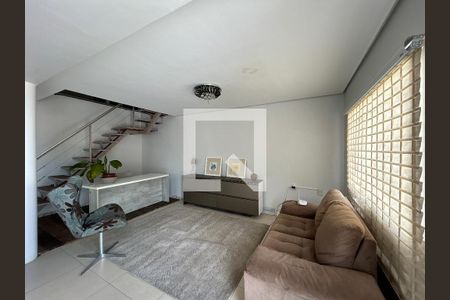 Apartamento para alugar com 1 quarto, 80m² em Vila Rosa, Novo Hamburgo