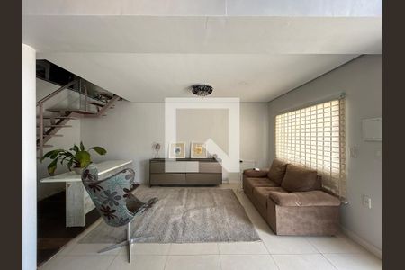 Apartamento para alugar com 1 quarto, 80m² em Vila Rosa, Novo Hamburgo