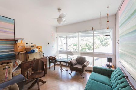 Apartamento à venda com 2 quartos, 70m² em Tijuca, Rio de Janeiro