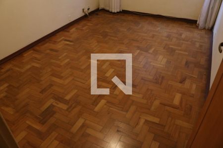 Quarto 2 de apartamento à venda com 2 quartos, 200m² em Bom Retiro, São Paulo