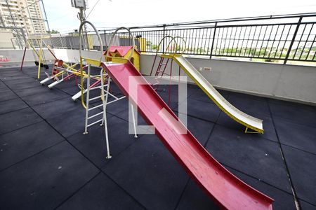 Apartamento para alugar com 3 quartos, 74m² em Vila dos Alpes, Goiânia