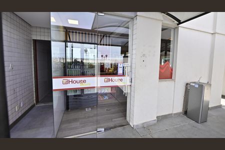 Apartamento para alugar com 3 quartos, 74m² em Vila dos Alpes, Goiânia