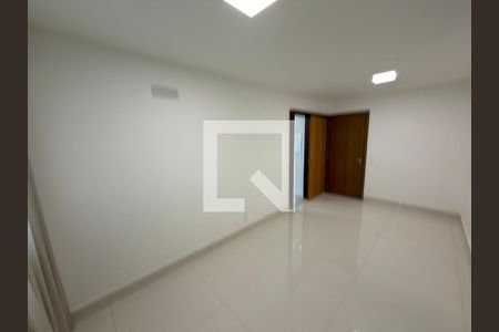Apartamento para alugar com 2 quartos, 59m² em Águas Claras, Brasília
