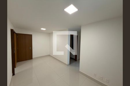 Apartamento para alugar com 2 quartos, 59m² em Águas Claras, Brasília